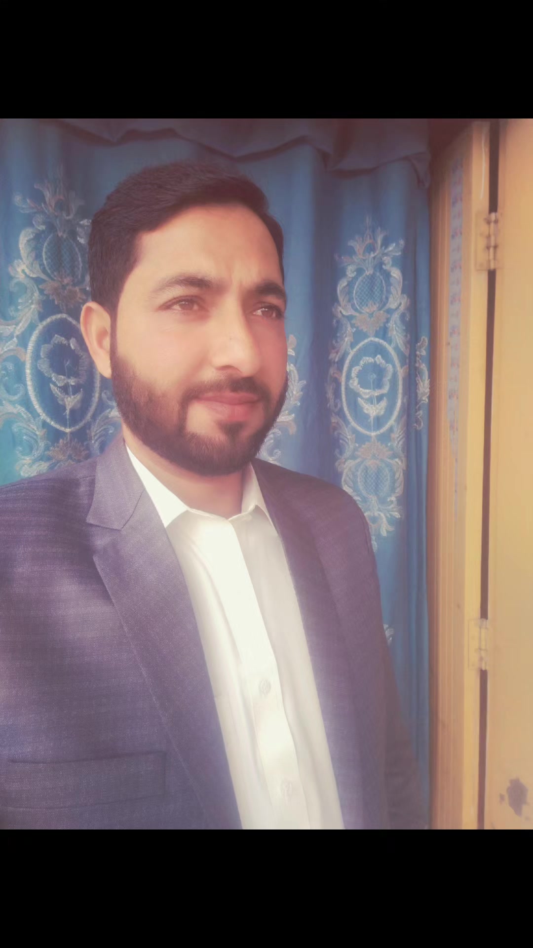 @Raja Usman