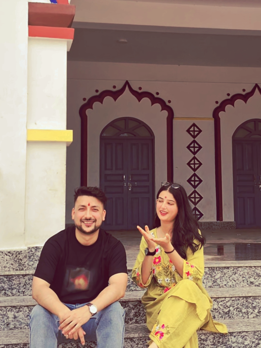@Ankita Jha ❤️
