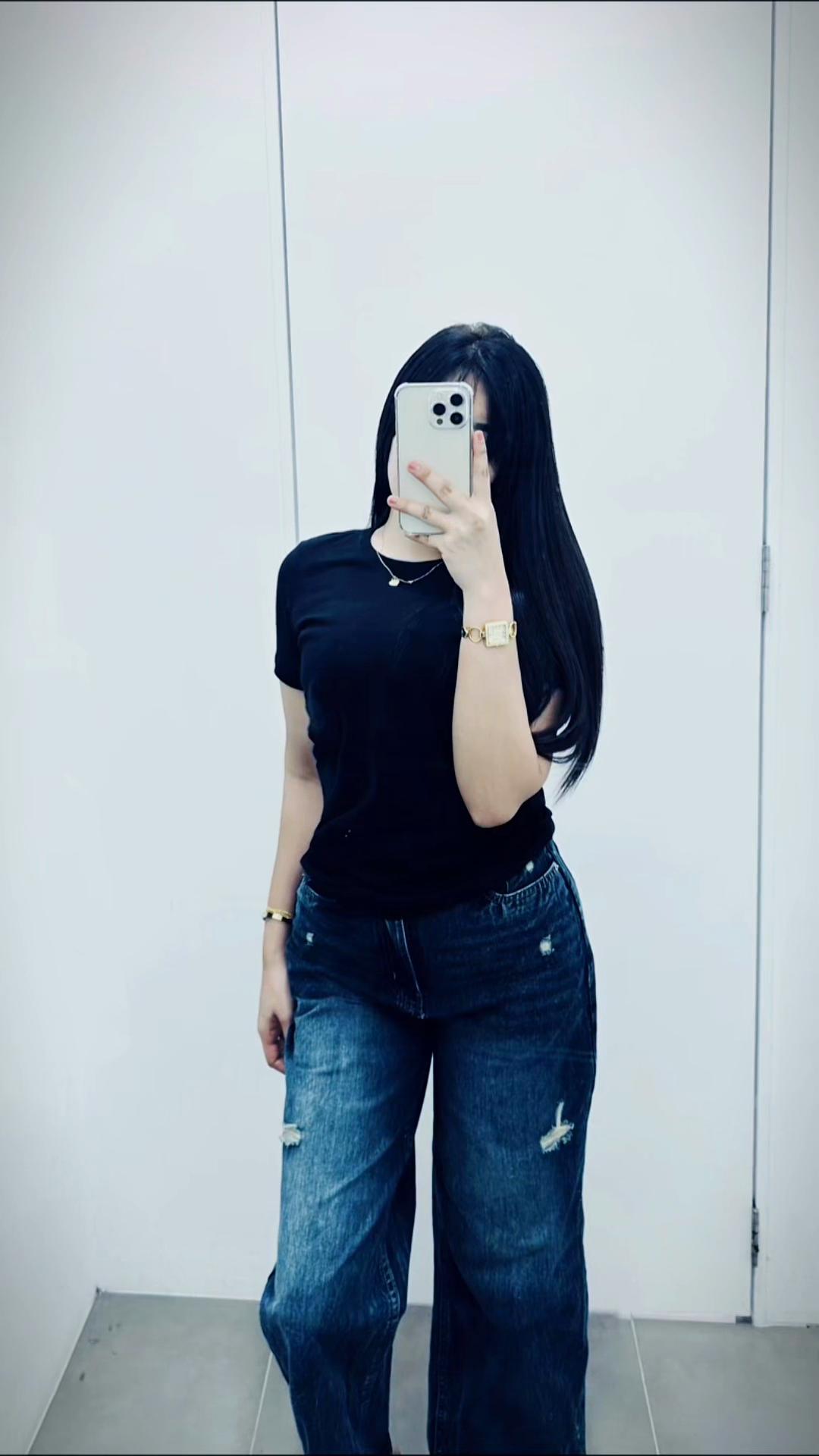 @𝑵 𝒊 𝒆 𝒔 𝒔 🧬