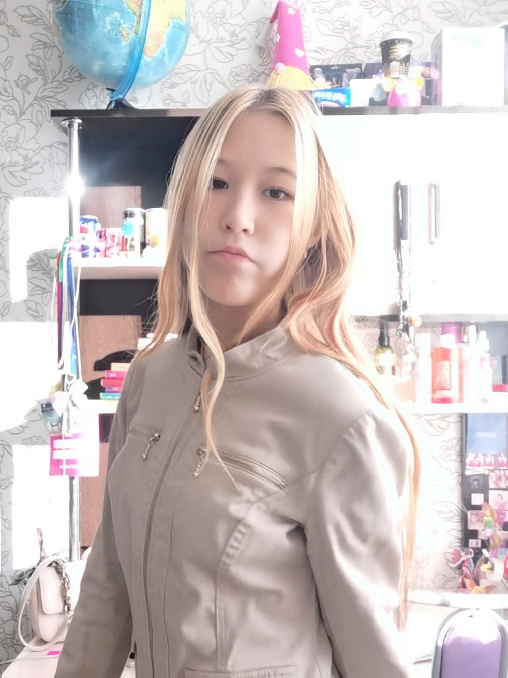 @⋆˚✿˖