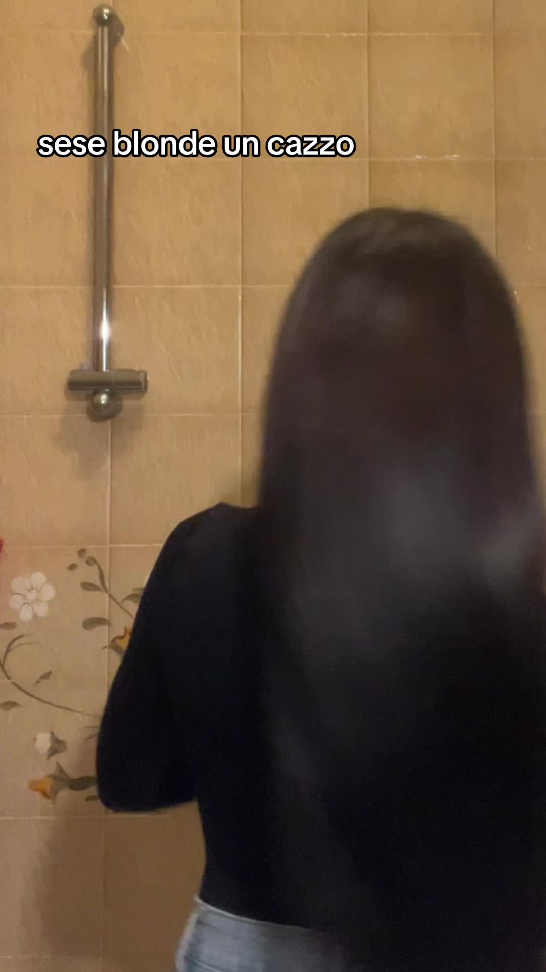 @👸🏻