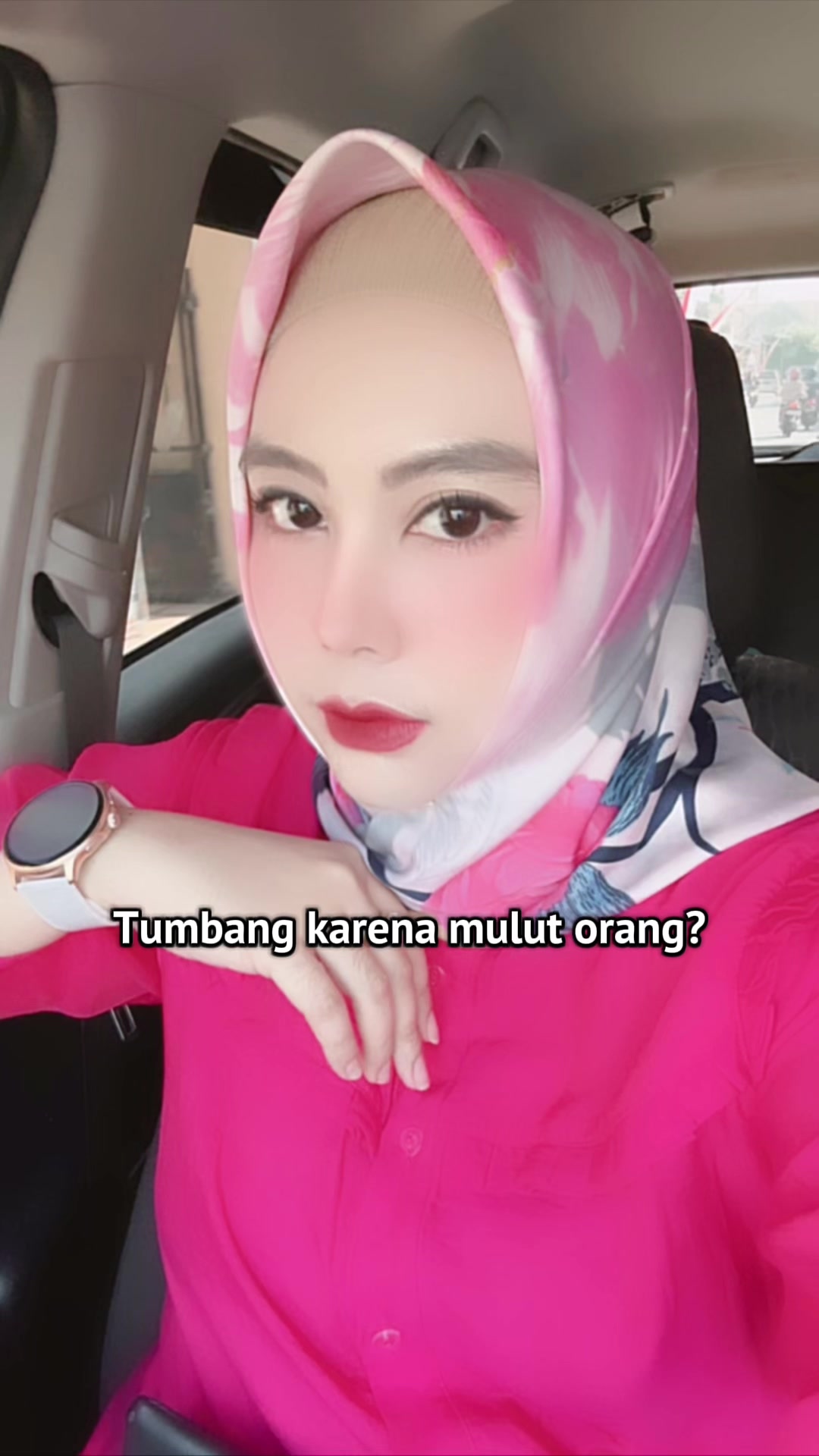 @@meyriani170
