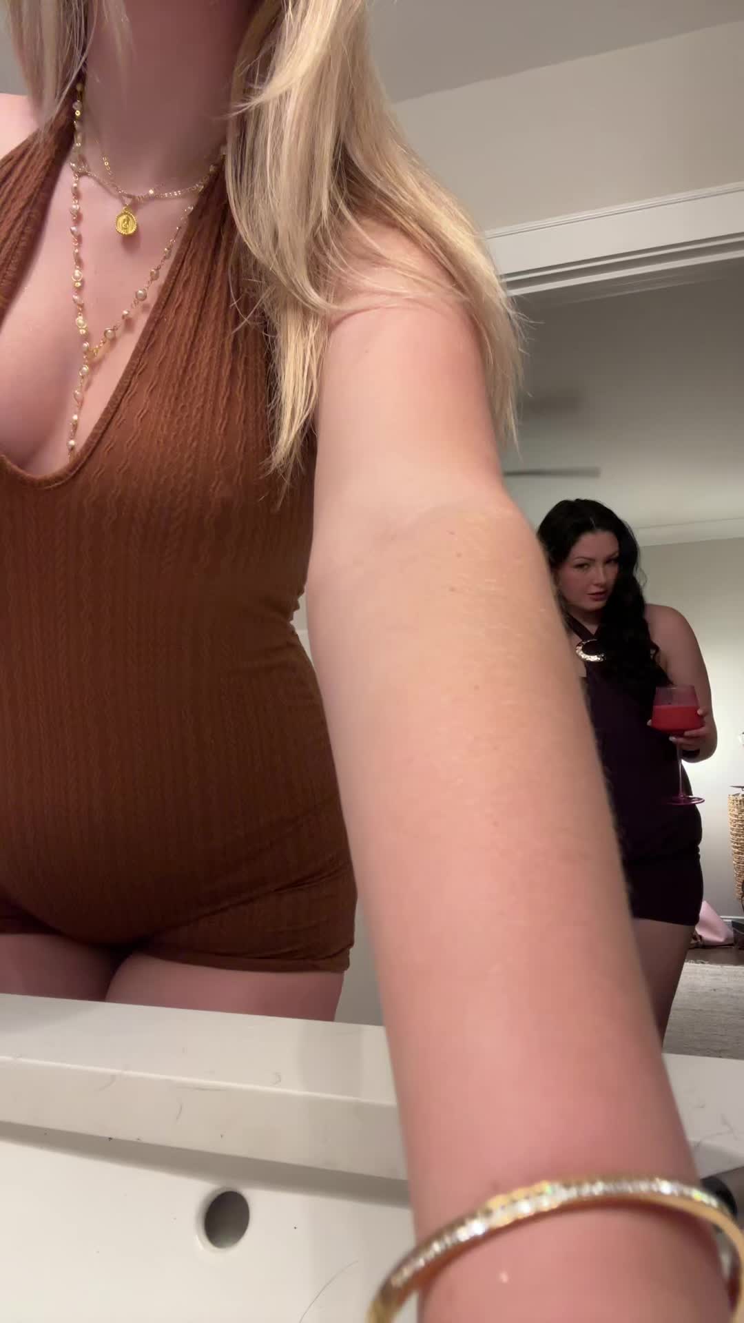 @Emma grace