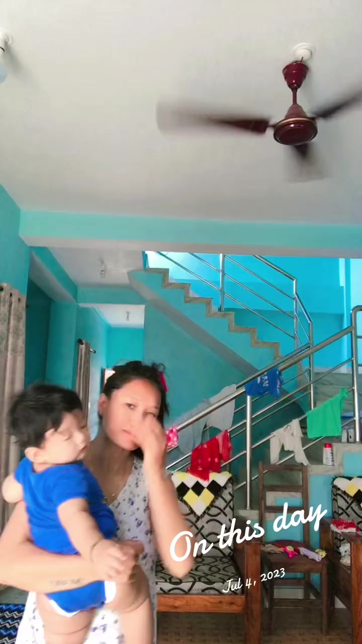 @semmang
