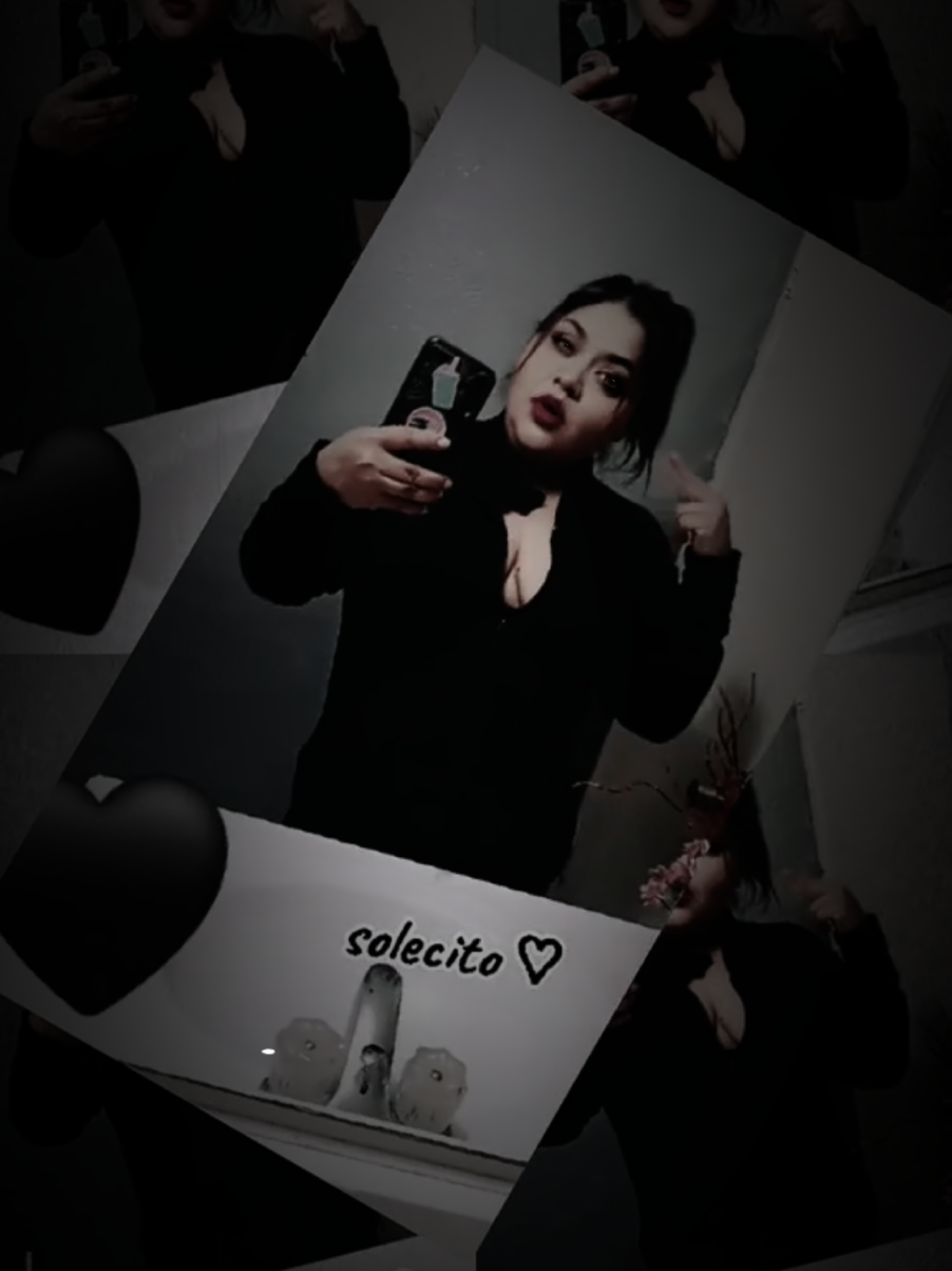 @😈ꨄ𝑺𝓸𝓵𝓮𝓬𝓲𝓽𝓸⋆͜͡🔥