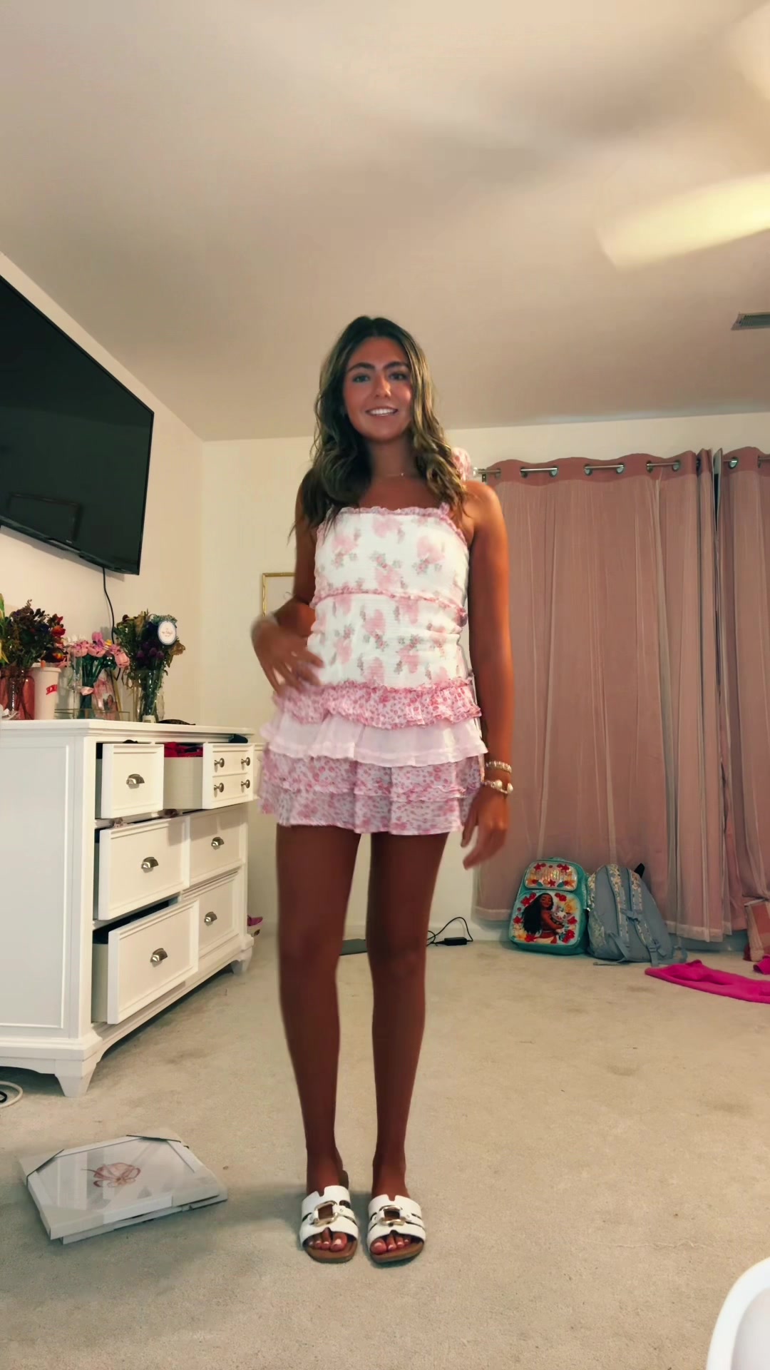 @Isabella
