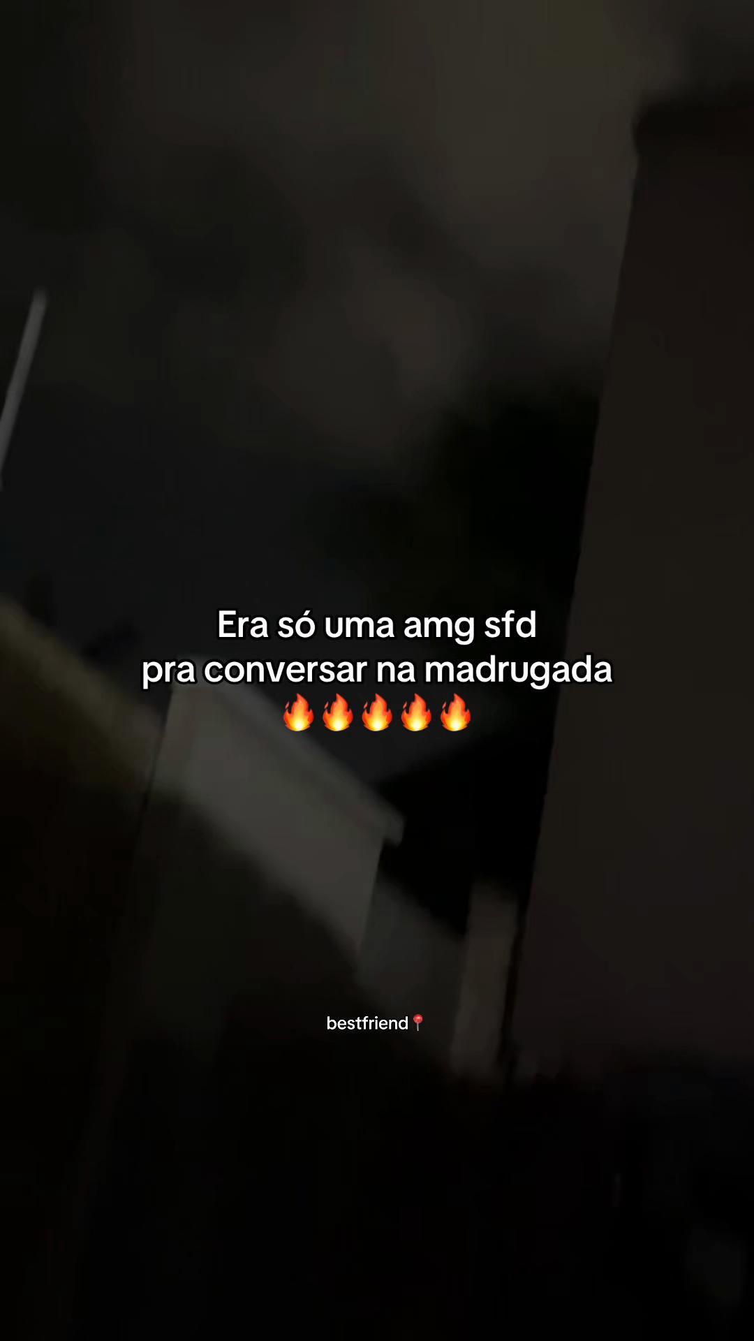 @ᴛɪᴋᴛᴇʏ