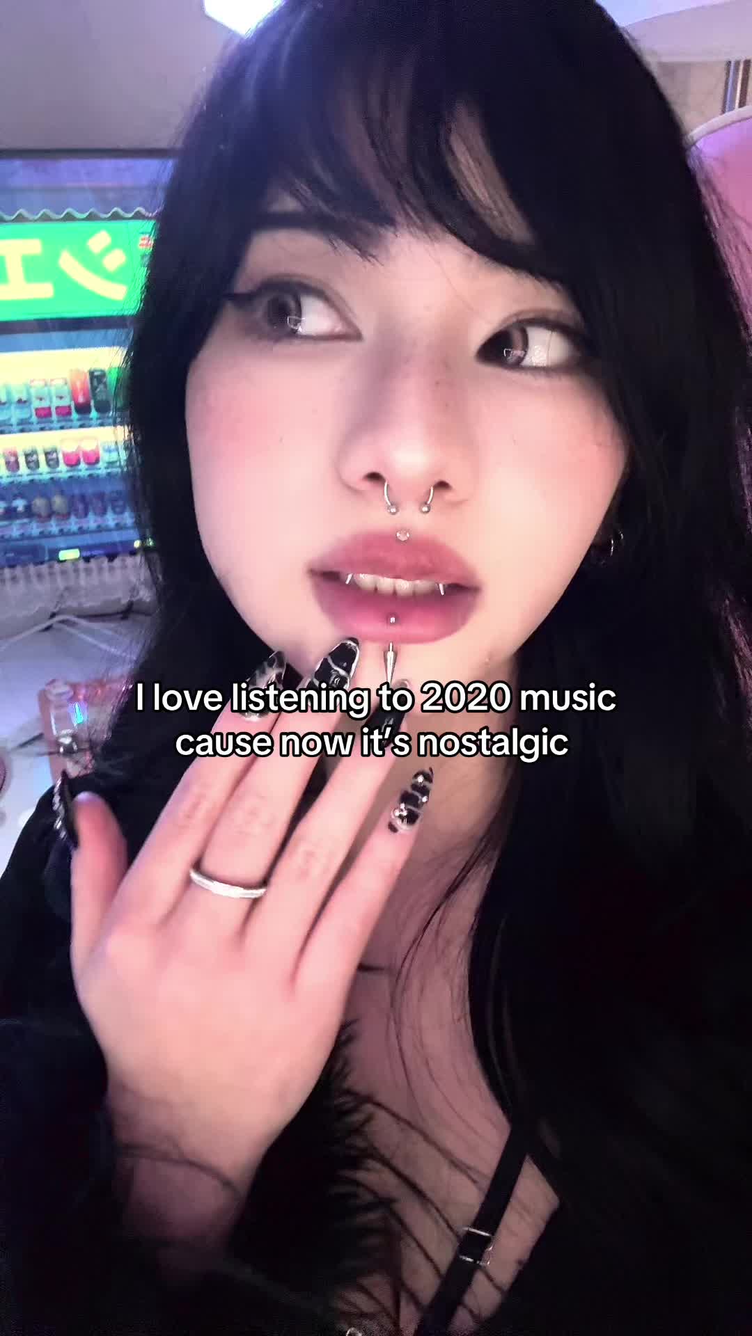 @Woodengurl