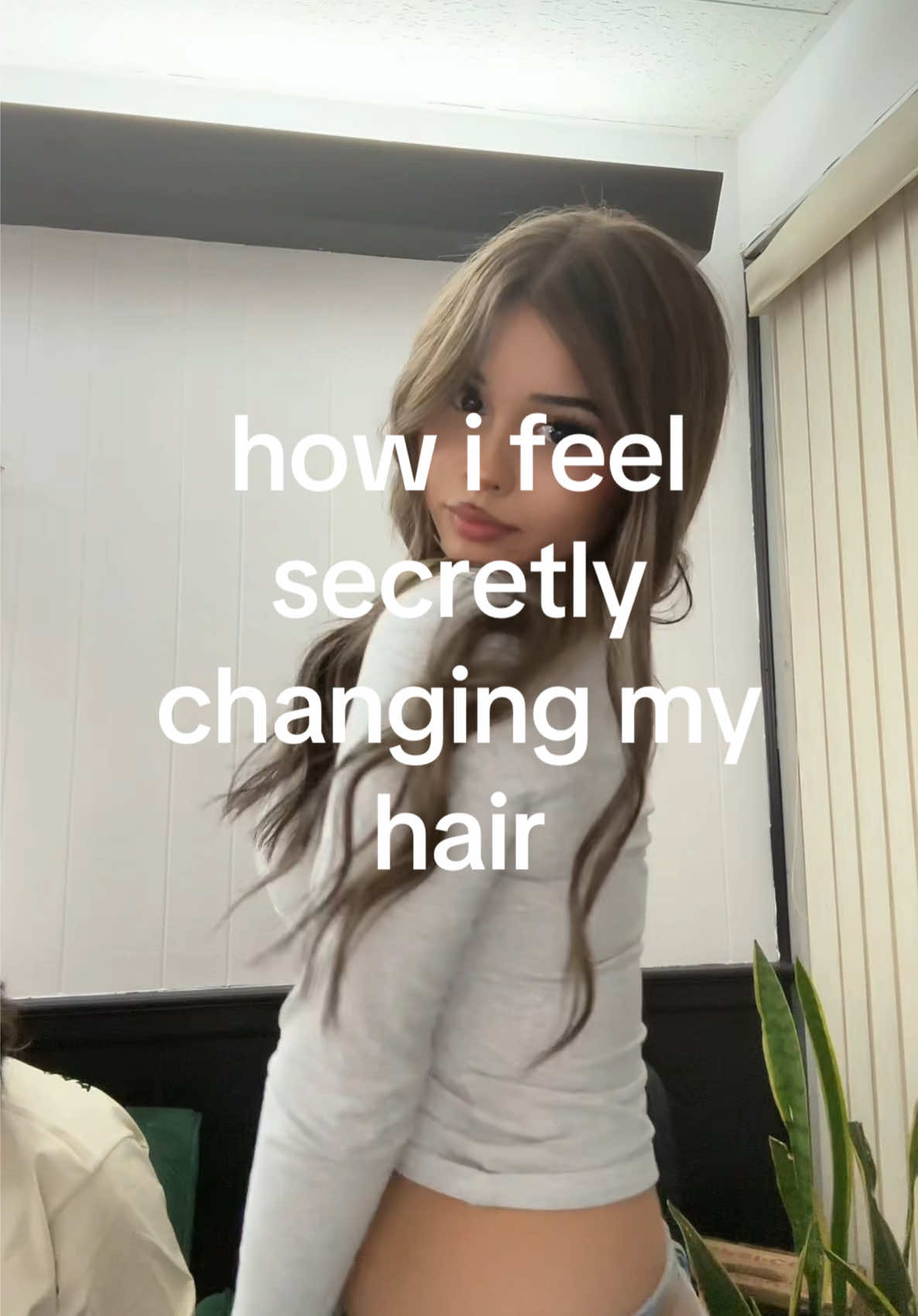 @val
