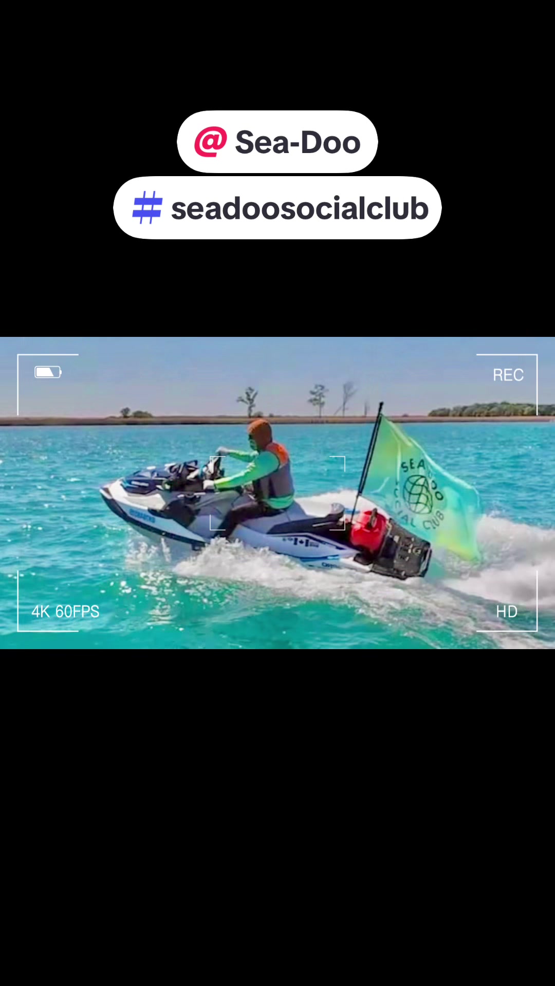 @MarkForrestAdventures 🇨🇦