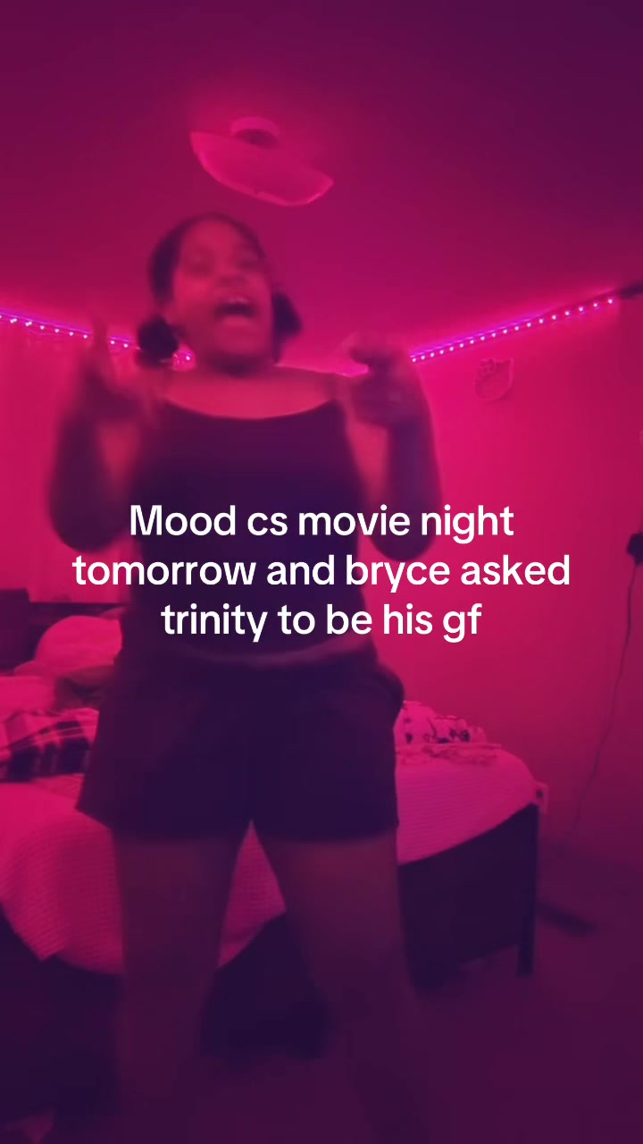 @lexusspamacc