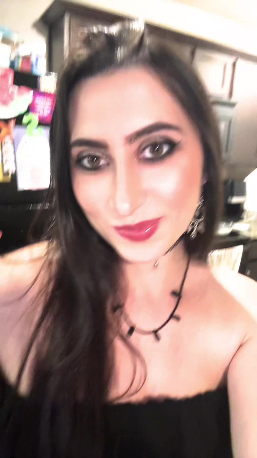 @v 🎳🍕