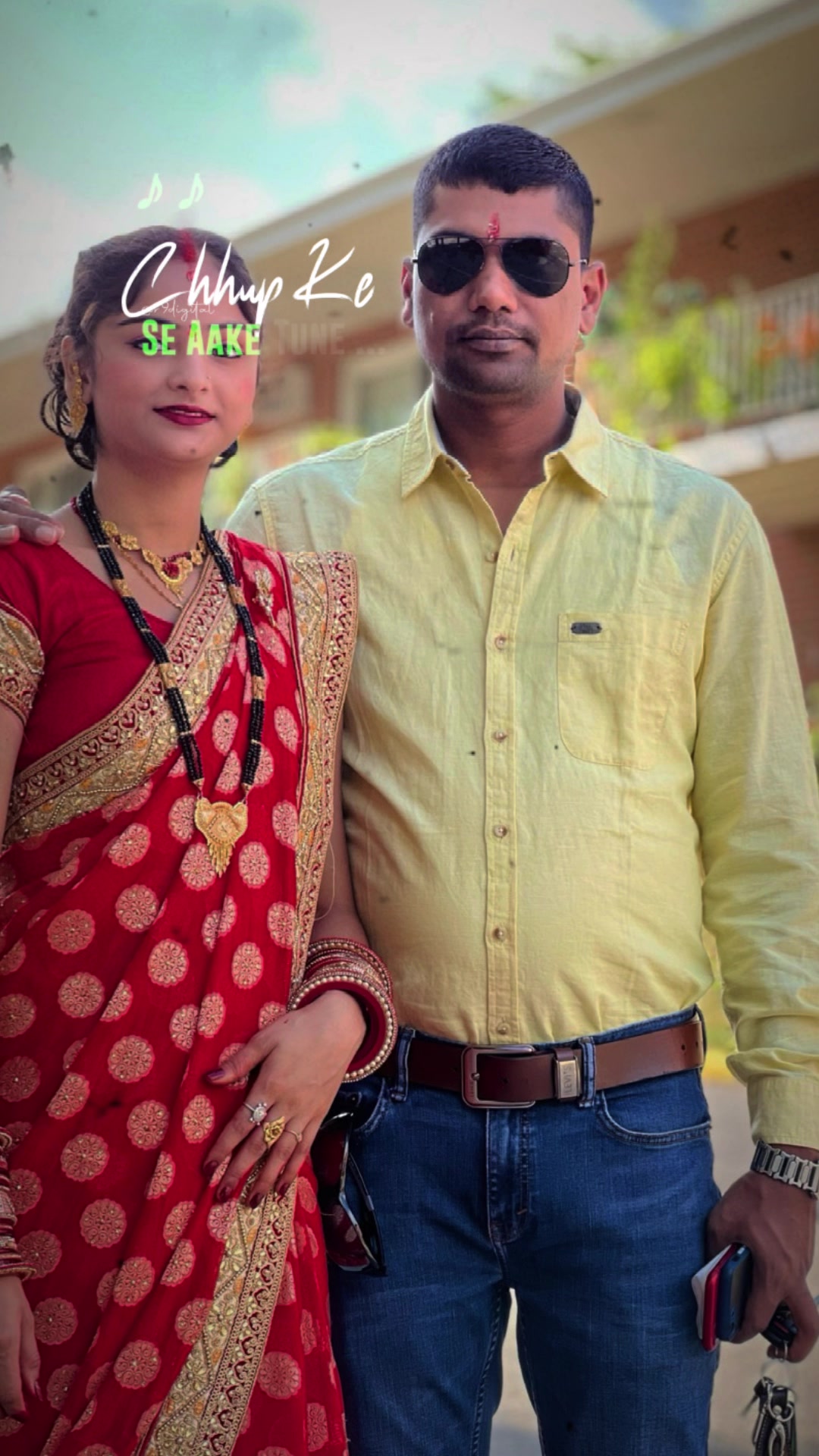 @Muskan Shah