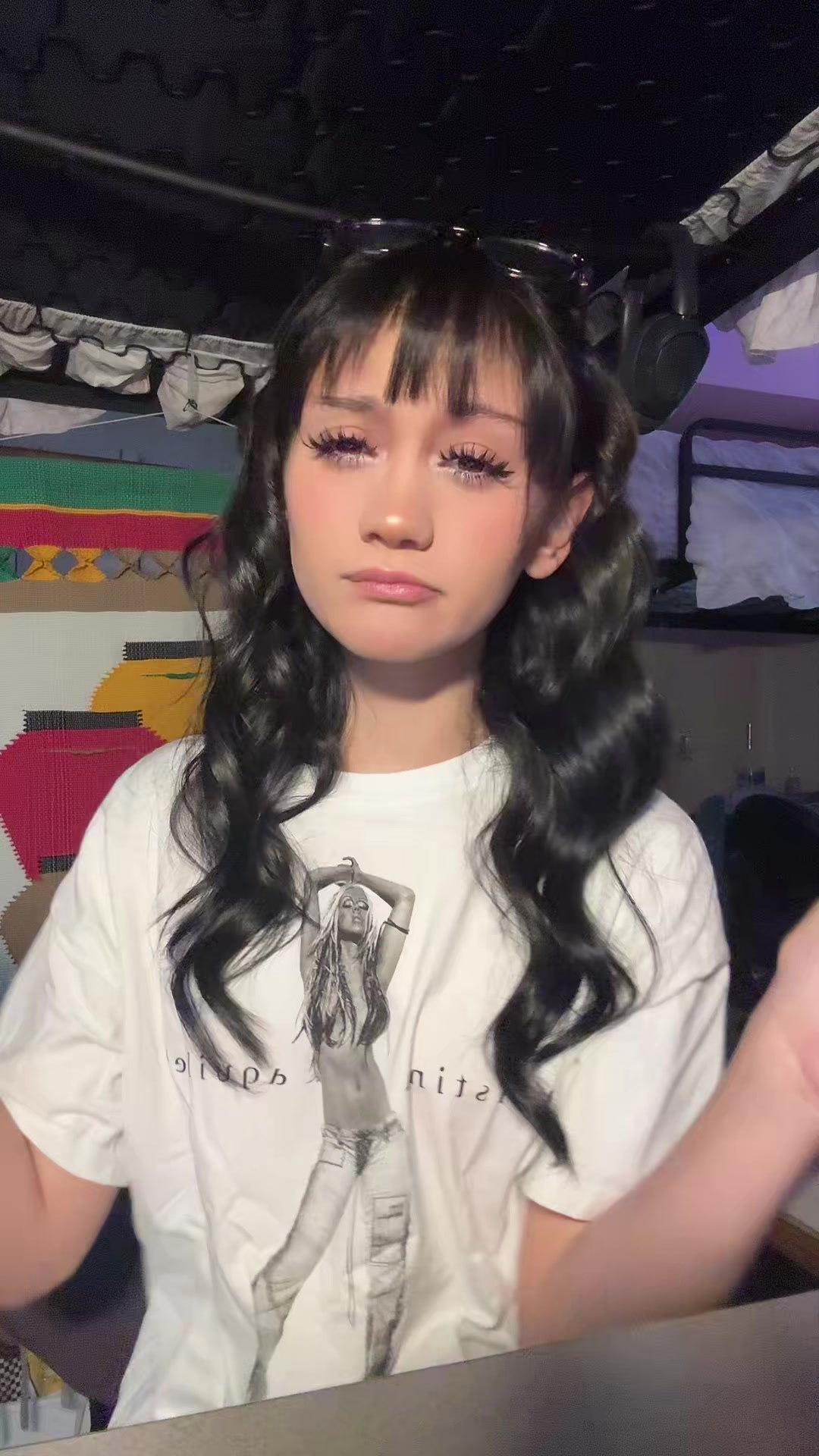 @dani🫧