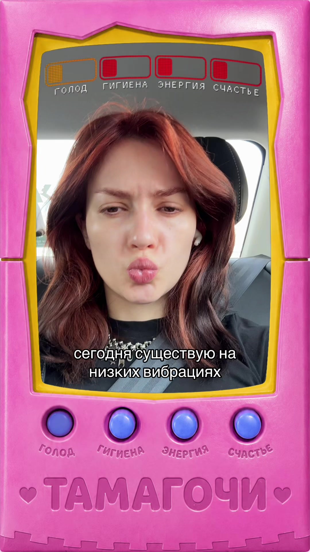 @тг: bridge_ew