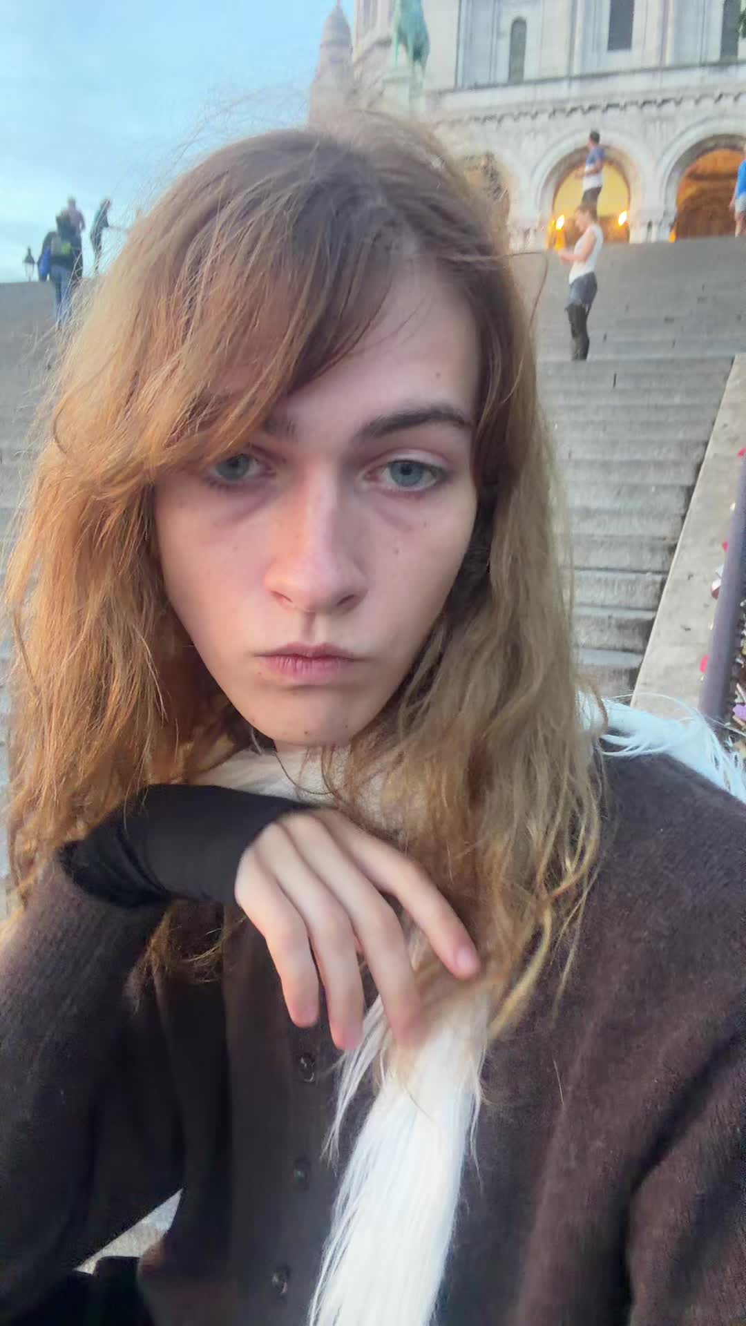 @rayonomia
