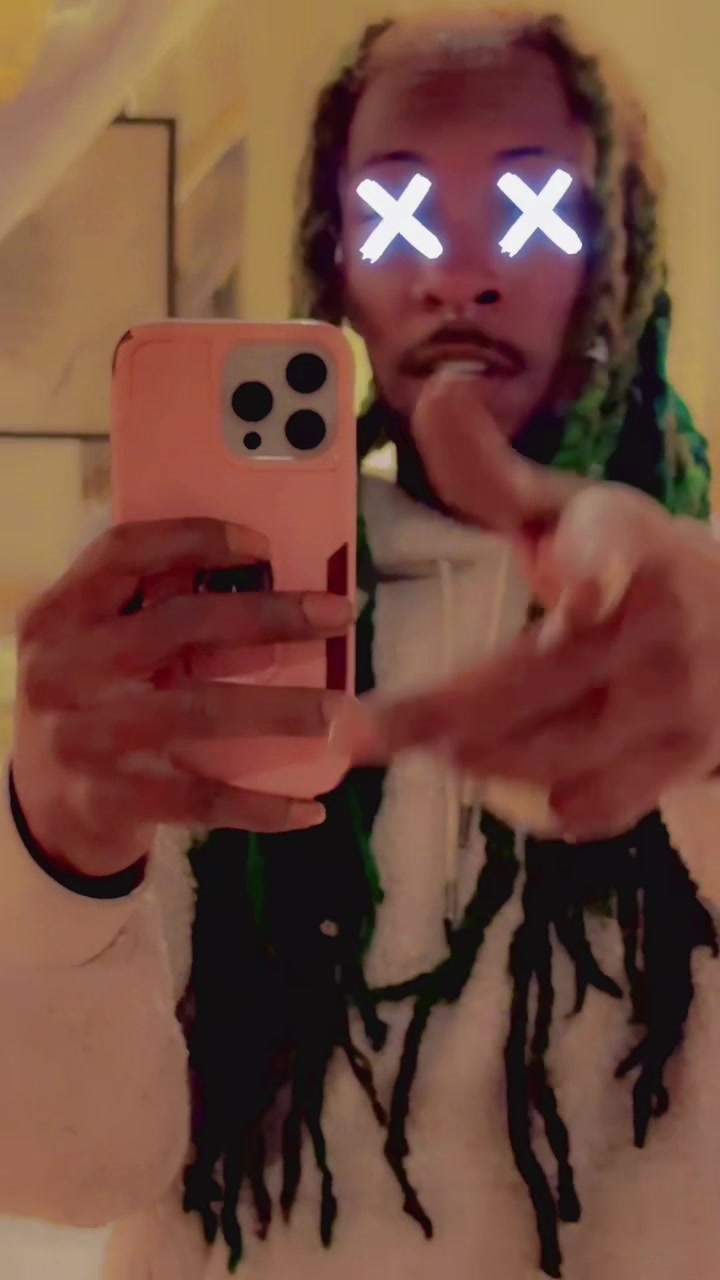 @QueenCitySon👩🏽&zwj;🍼