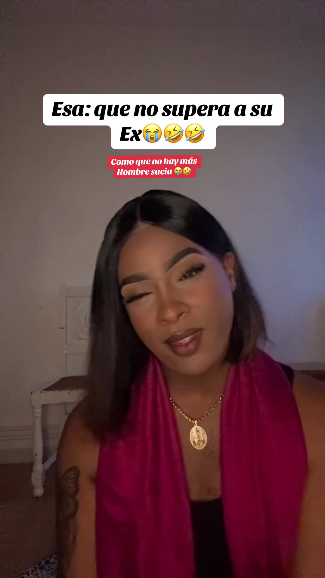 @reina💕