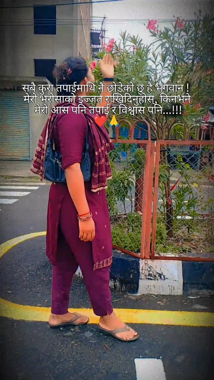 @Alisha Chy🦋🌹💝💗