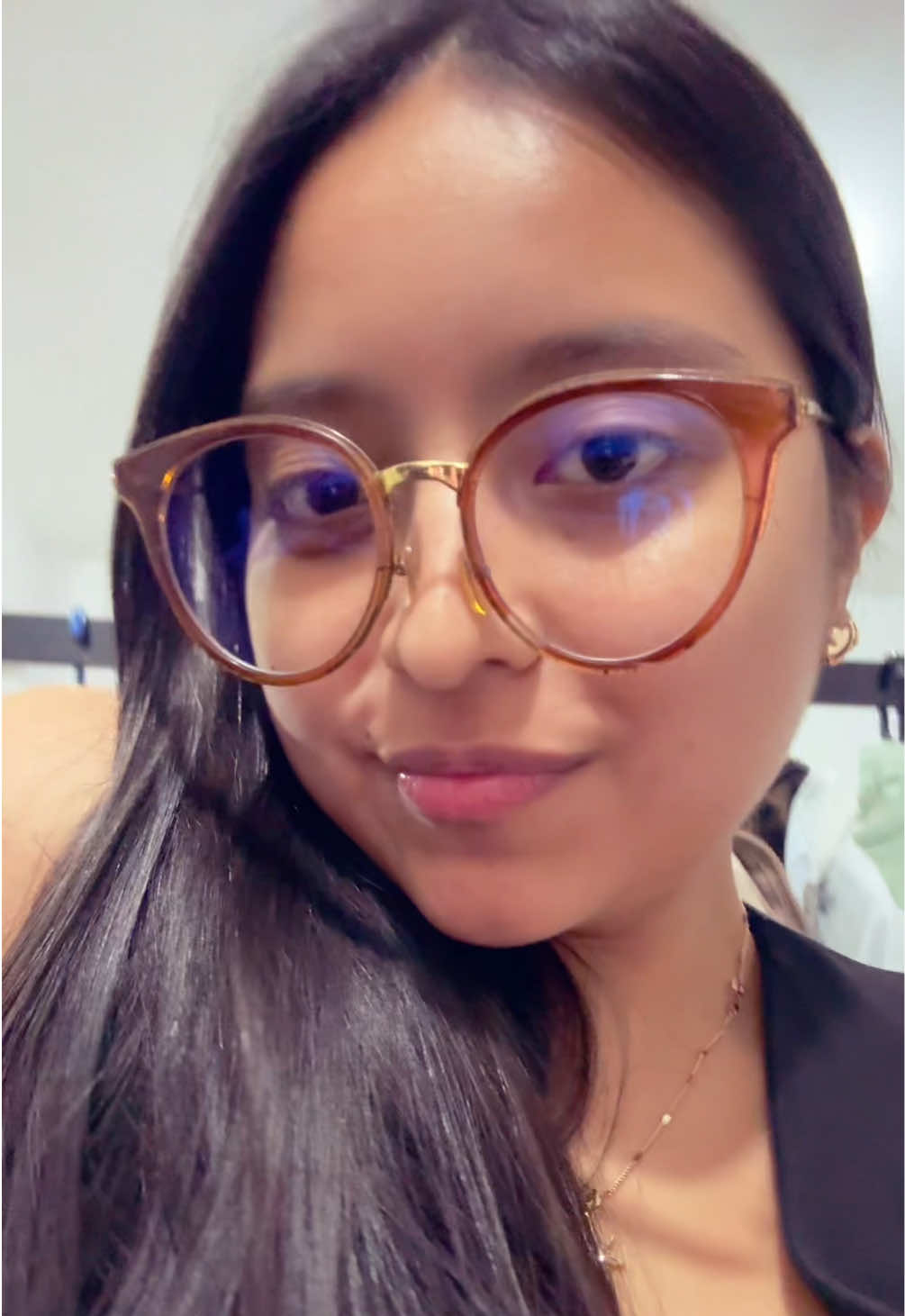 @Ale🧚&zwj;♀️