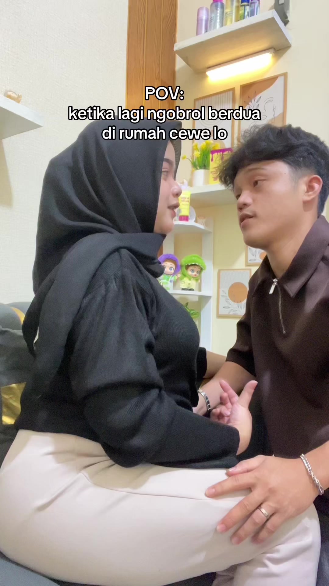 @sella & rozak