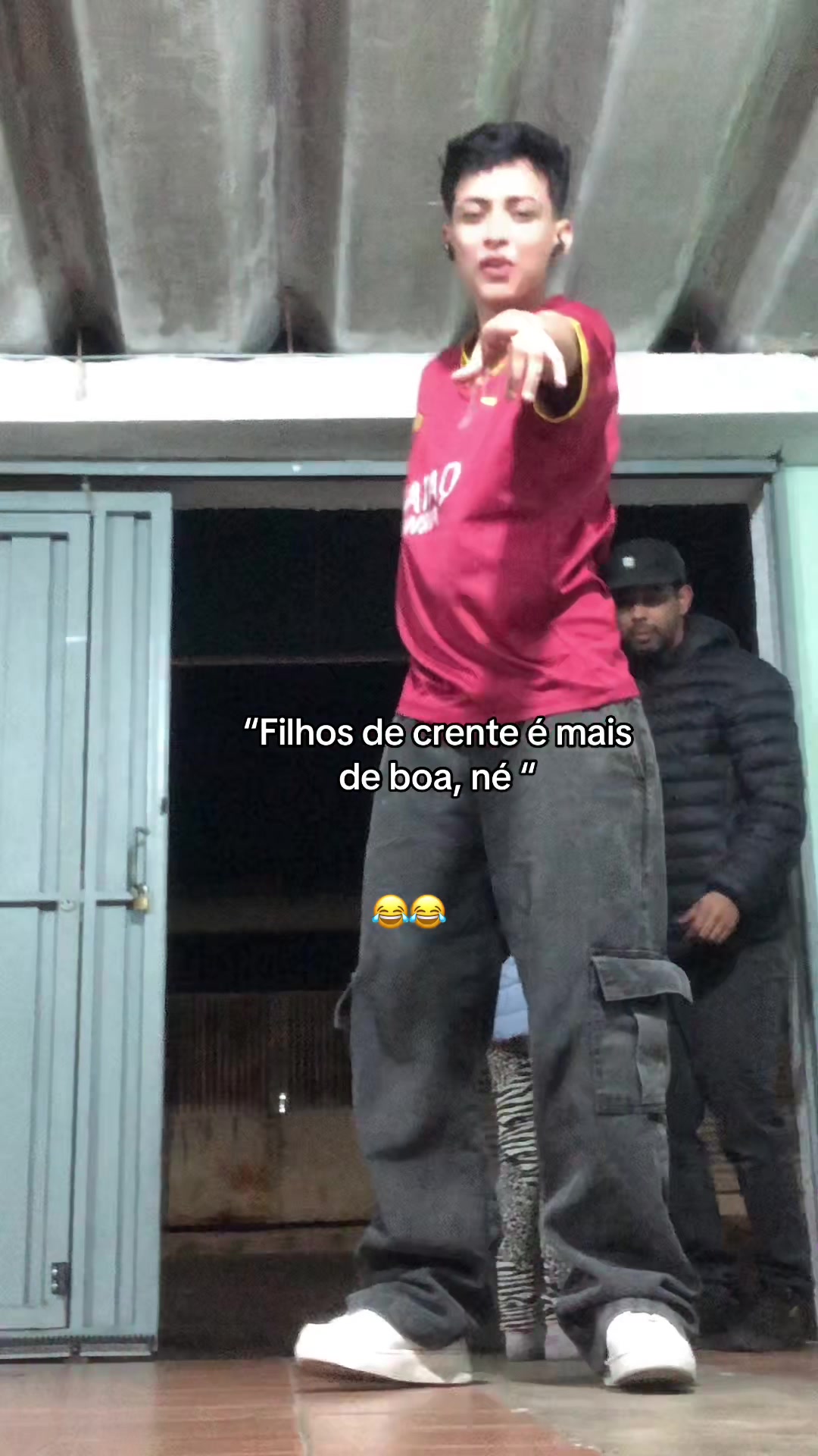 @_bielwzx🇧🇷