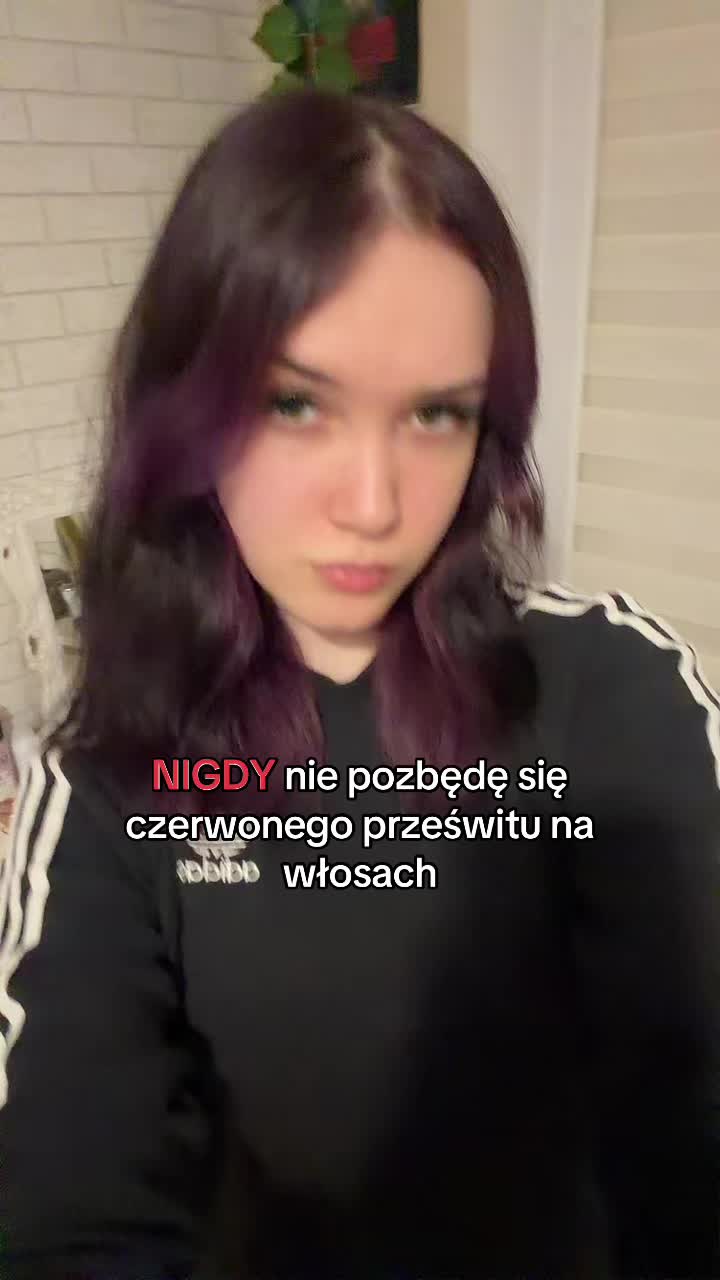 @patka