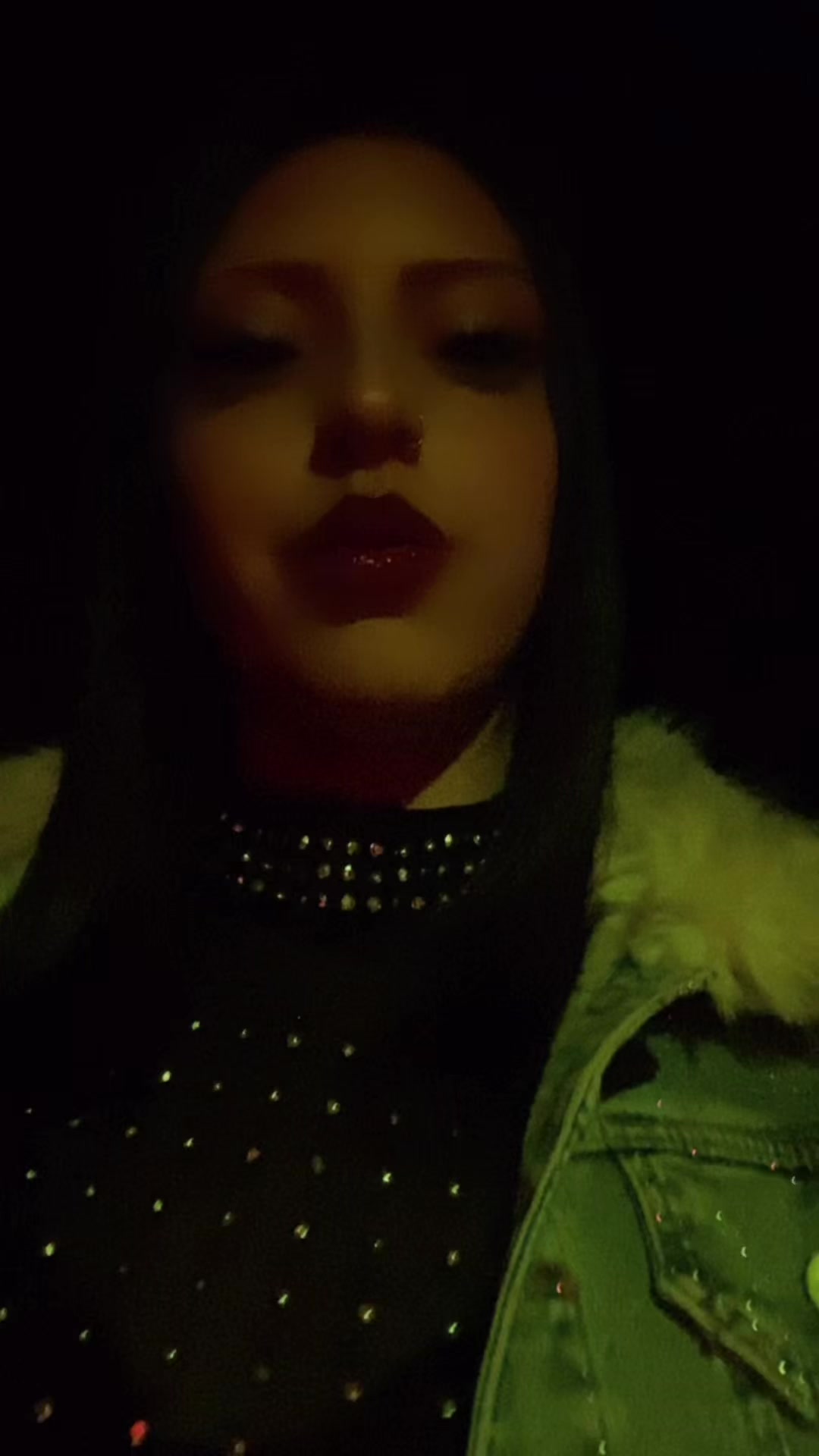 @turcajaja32