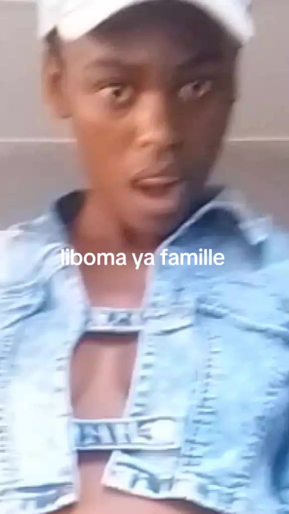 @adasa Méré centrel
