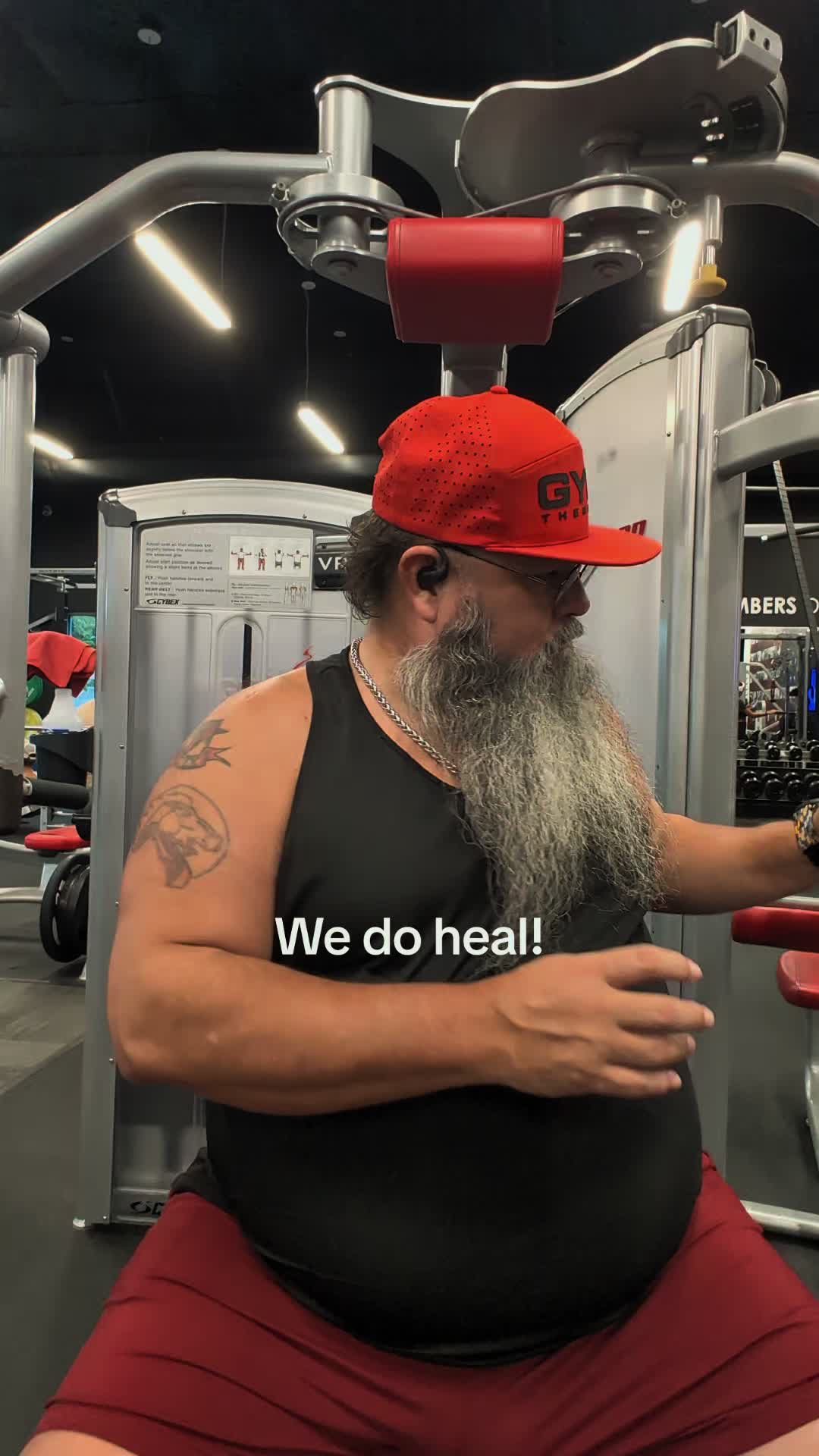 @Big T