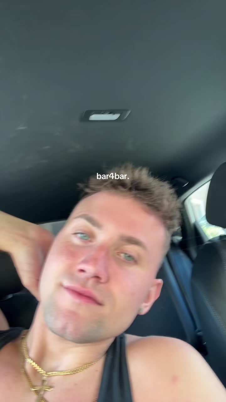 @nick