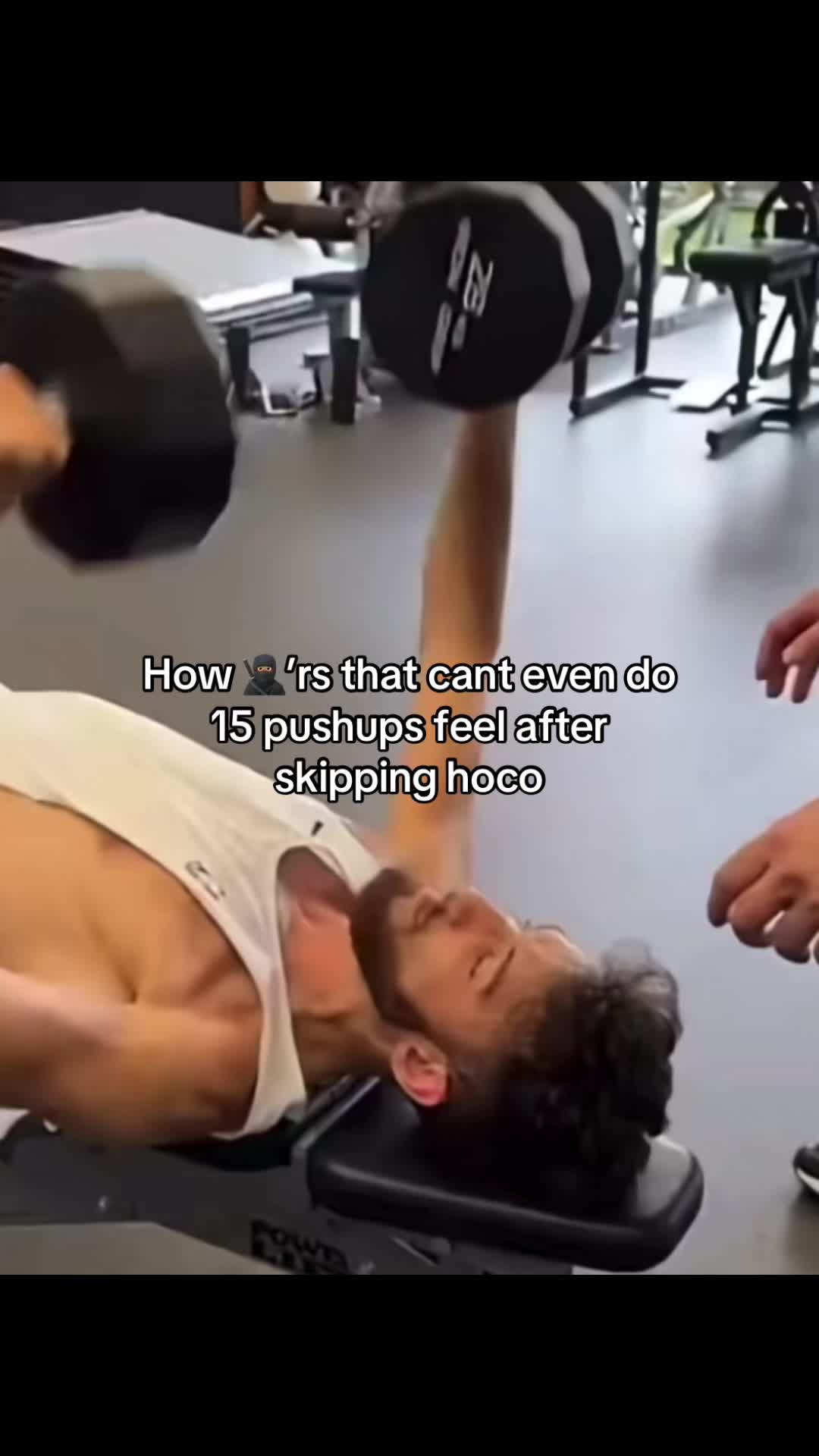 @Fadi?