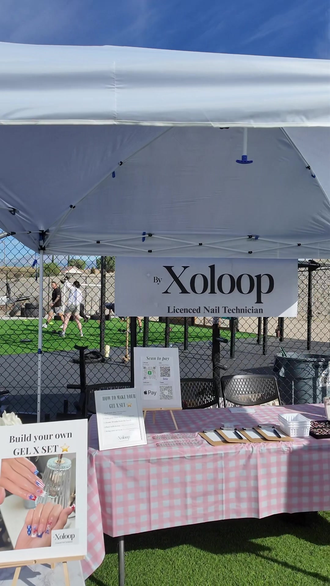 @byxoloop