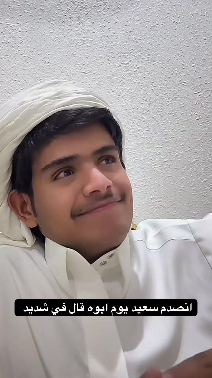 @خالد ابراهيم .♛♬