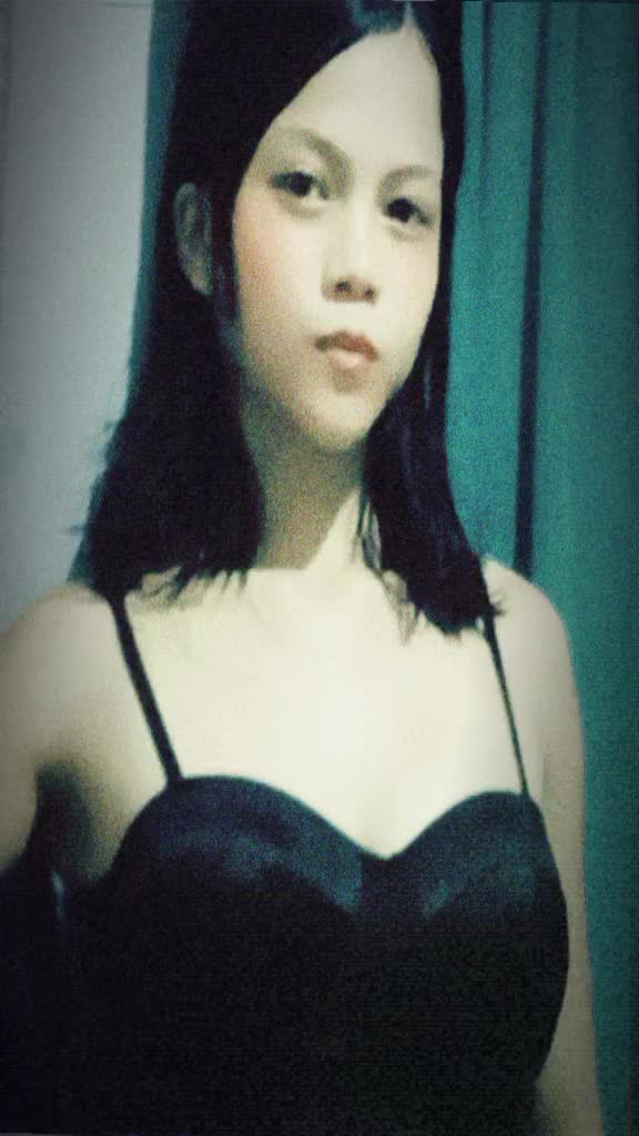 @🧑&zwj;🧑&zwj;🧒kcs 😘