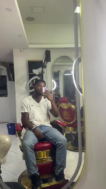 @W_Cazzz🫀🇭🇹