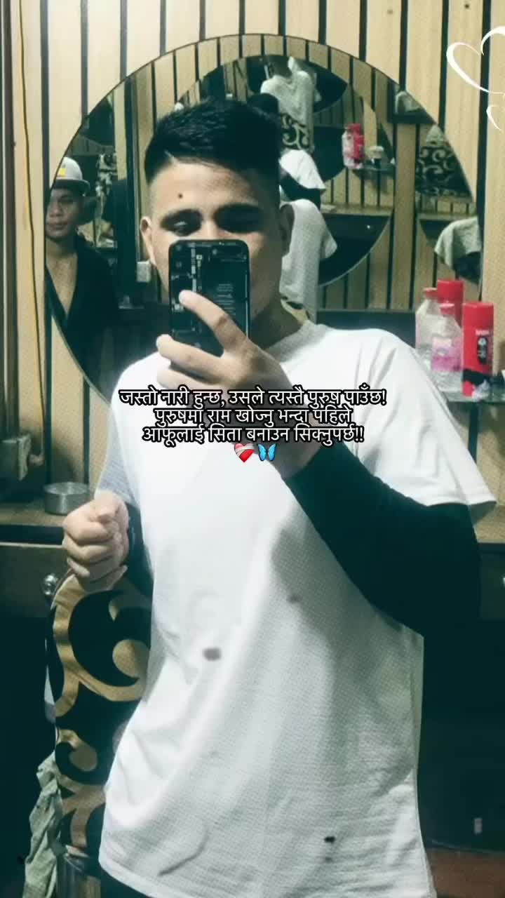 @Kazi💫
