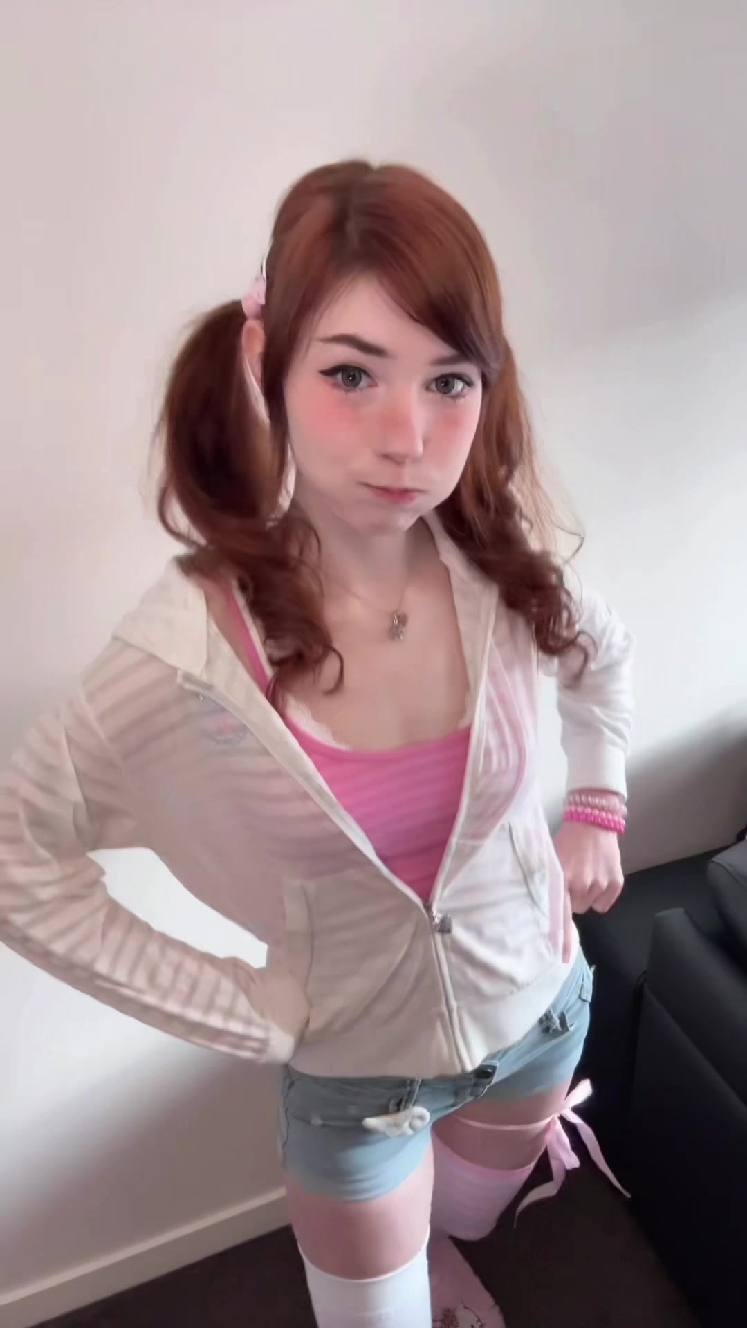 @angel
