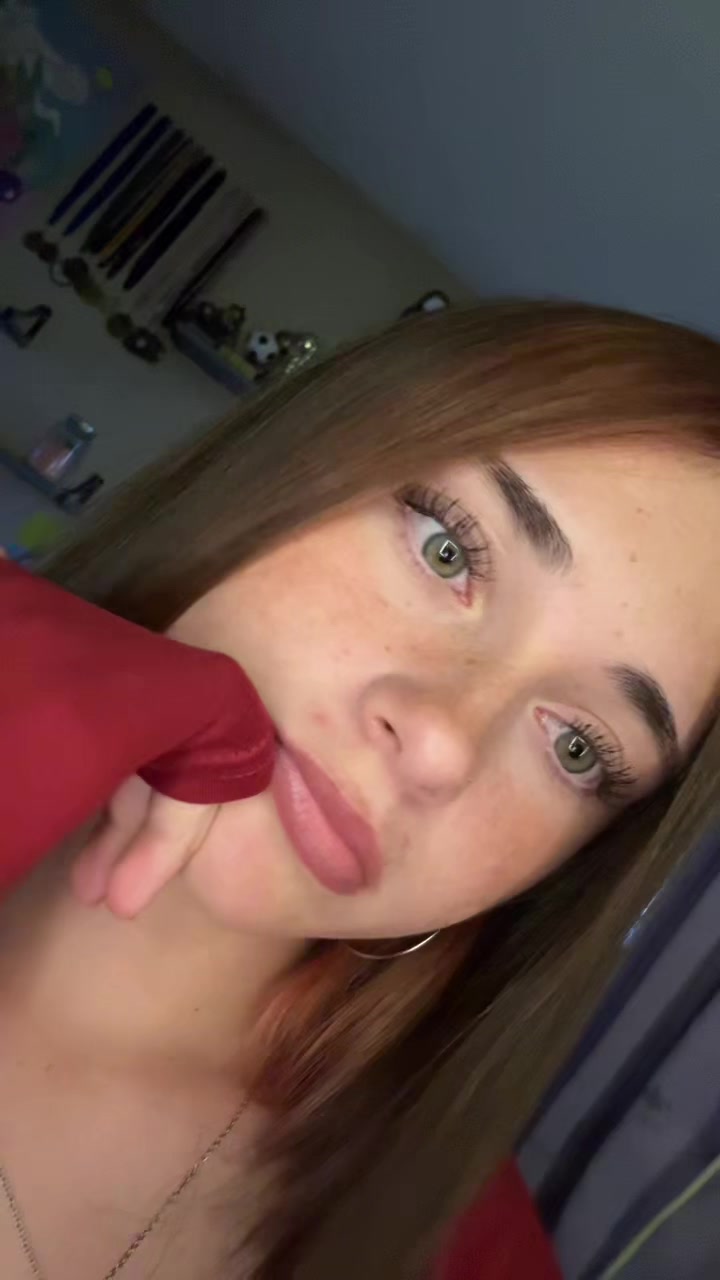 @່