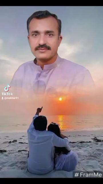 @M Akbar