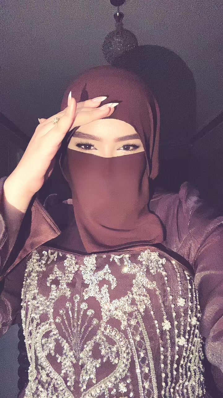 @دِيـــِڤَـــآ.