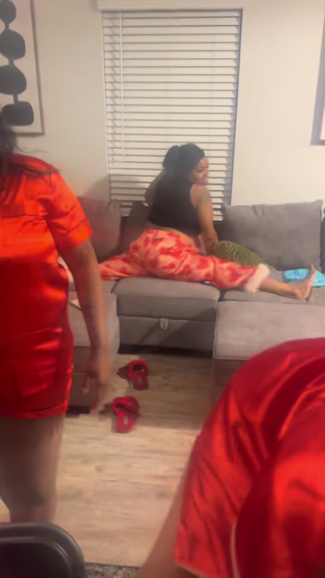 @Naebabii❤️