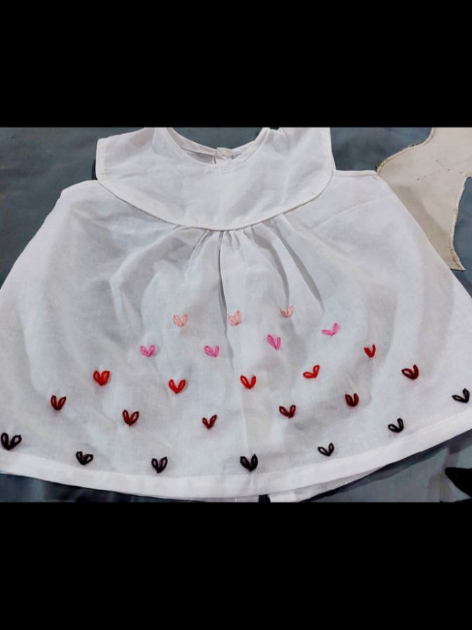 @𝓓𝓻𝓮𝓼𝓼𝓓𝓮𝓼𝓲𝓰𝓷𝓲𝓷𝓰👗
