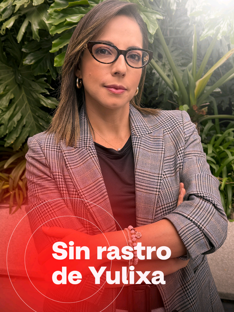 @NoticiasRCN