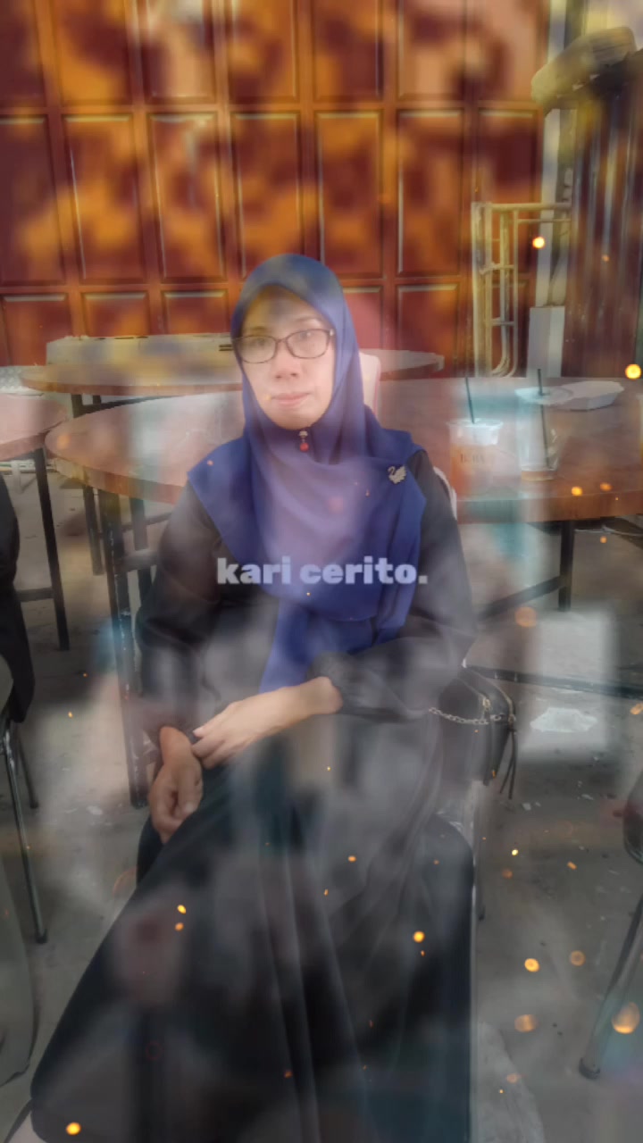 @mama bastian