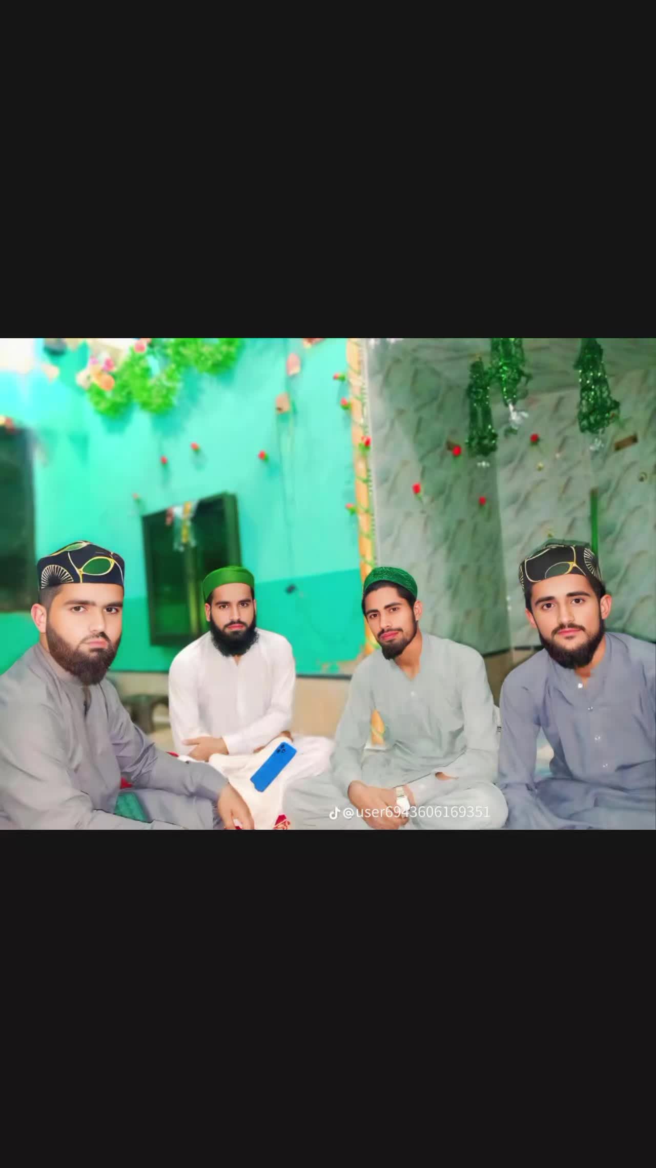 @محمد خان پھوڑ