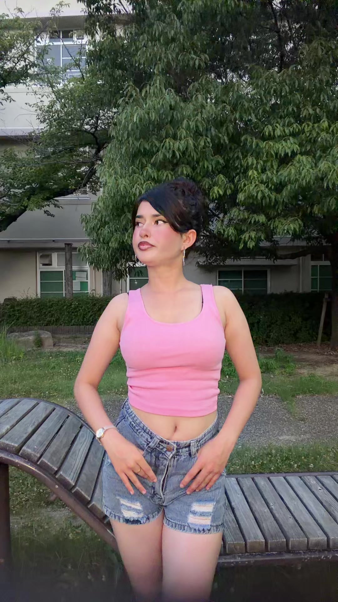 @एलिना❤️