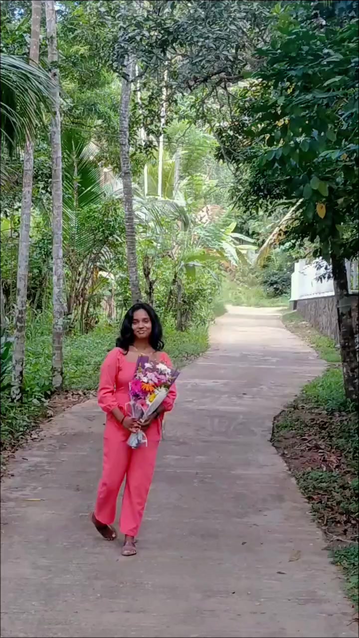 @𝑀𝒶𝒩𝓊🐣💗💐