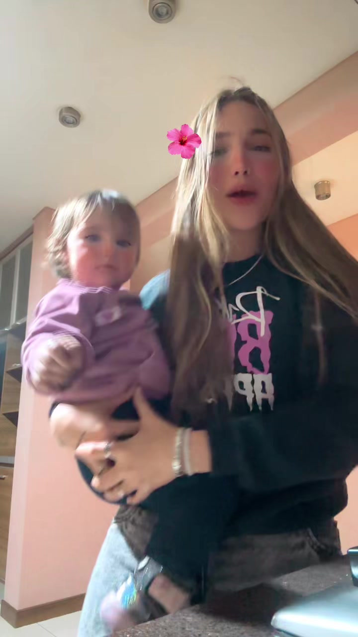 @seccret_