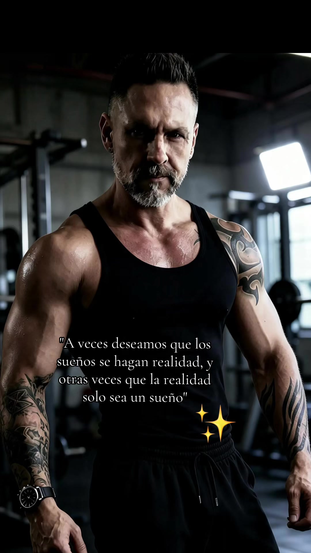 @💫Juan☄️